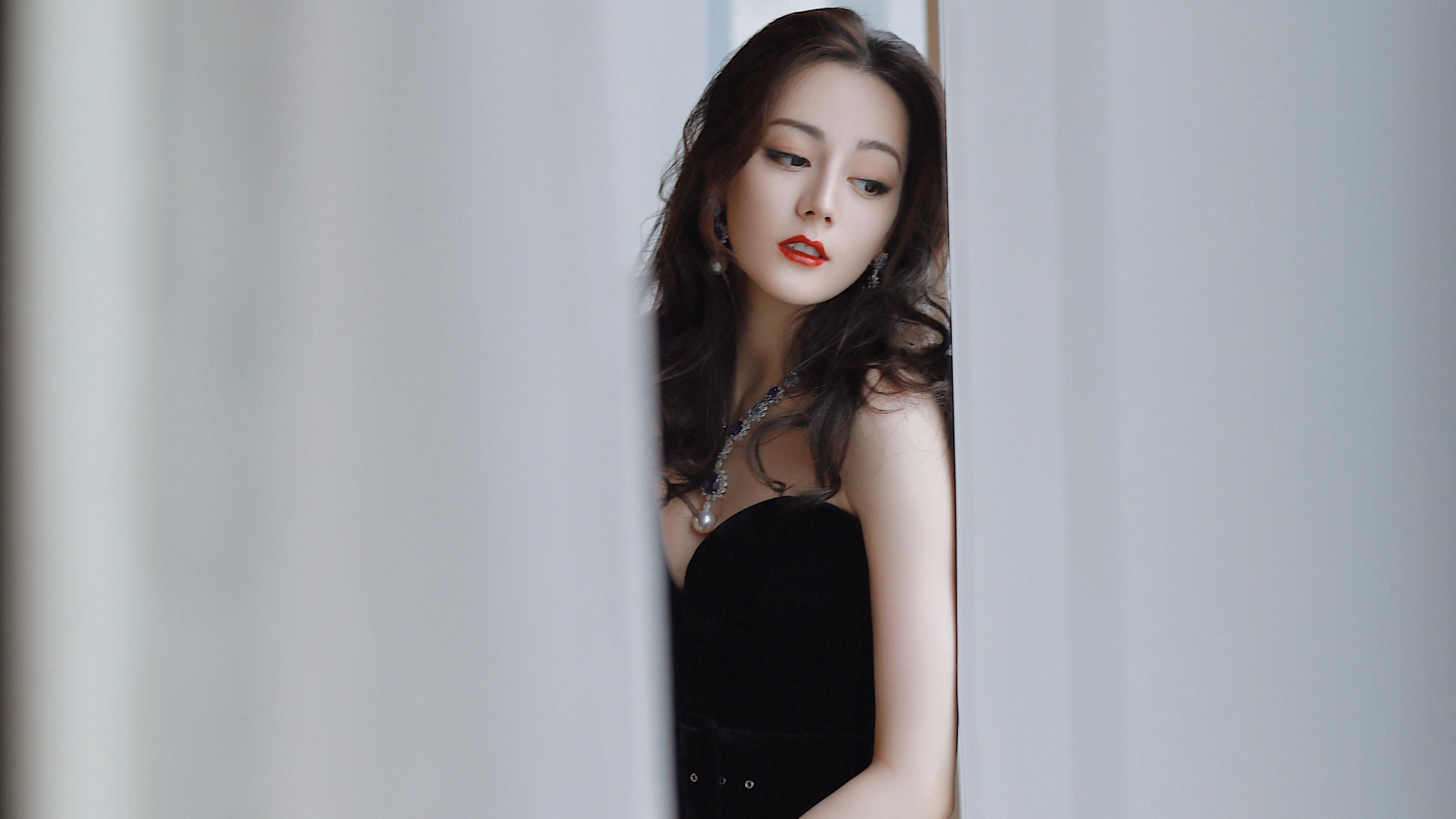 布鲁诺·卡博克洛在巴黎奥运会小组赛中展现国际大赛经验，布鲁诺卡波科洛体测数据