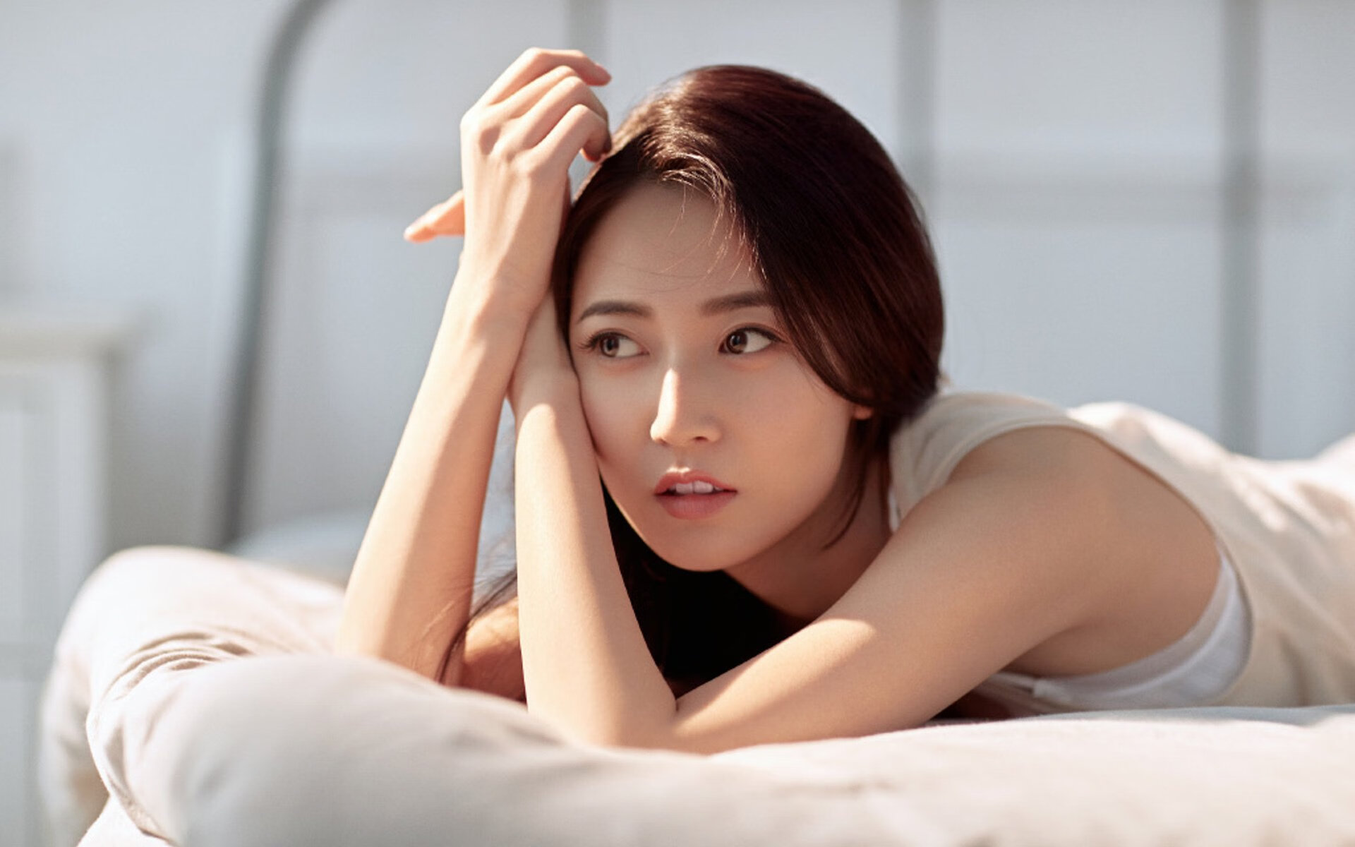 布鲁诺·卡博克洛在巴黎奥运会小组赛中展现国际大赛经验，布鲁诺卡波科洛体测数据