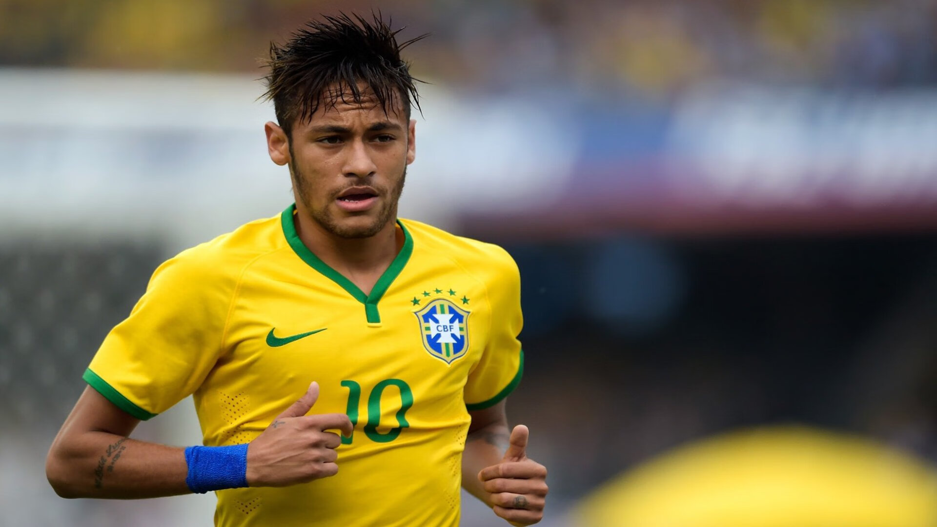 青少年足球培训标准出台明确不同年龄段重点,青少年足球培训机构有哪些品牌