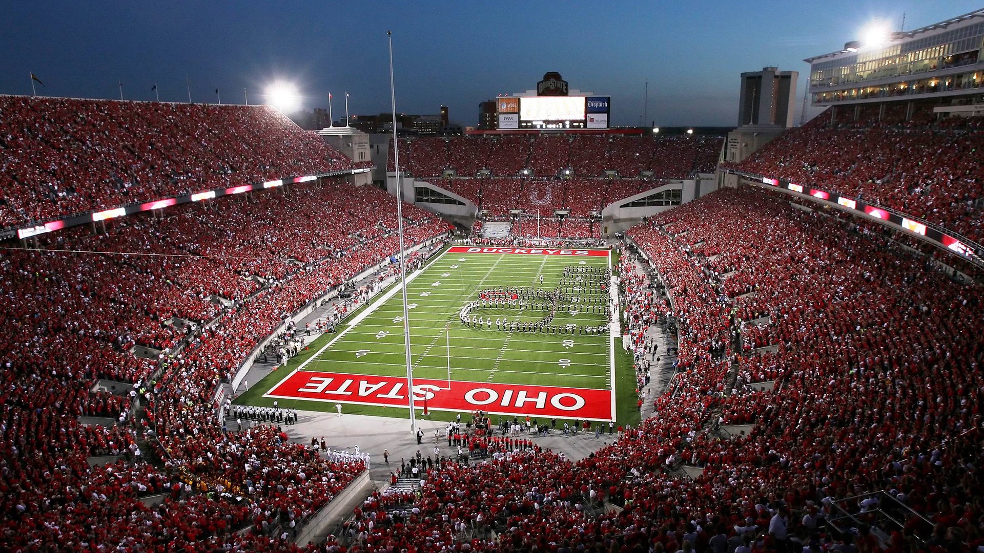 麦金托什冲线瞬间成为焦点，麦金托什机