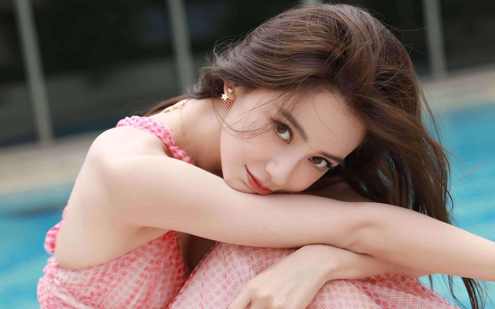 九游游戏中心-“青少年足球赛事国际化，激发少年成长热情”，2020青少年足球赛事