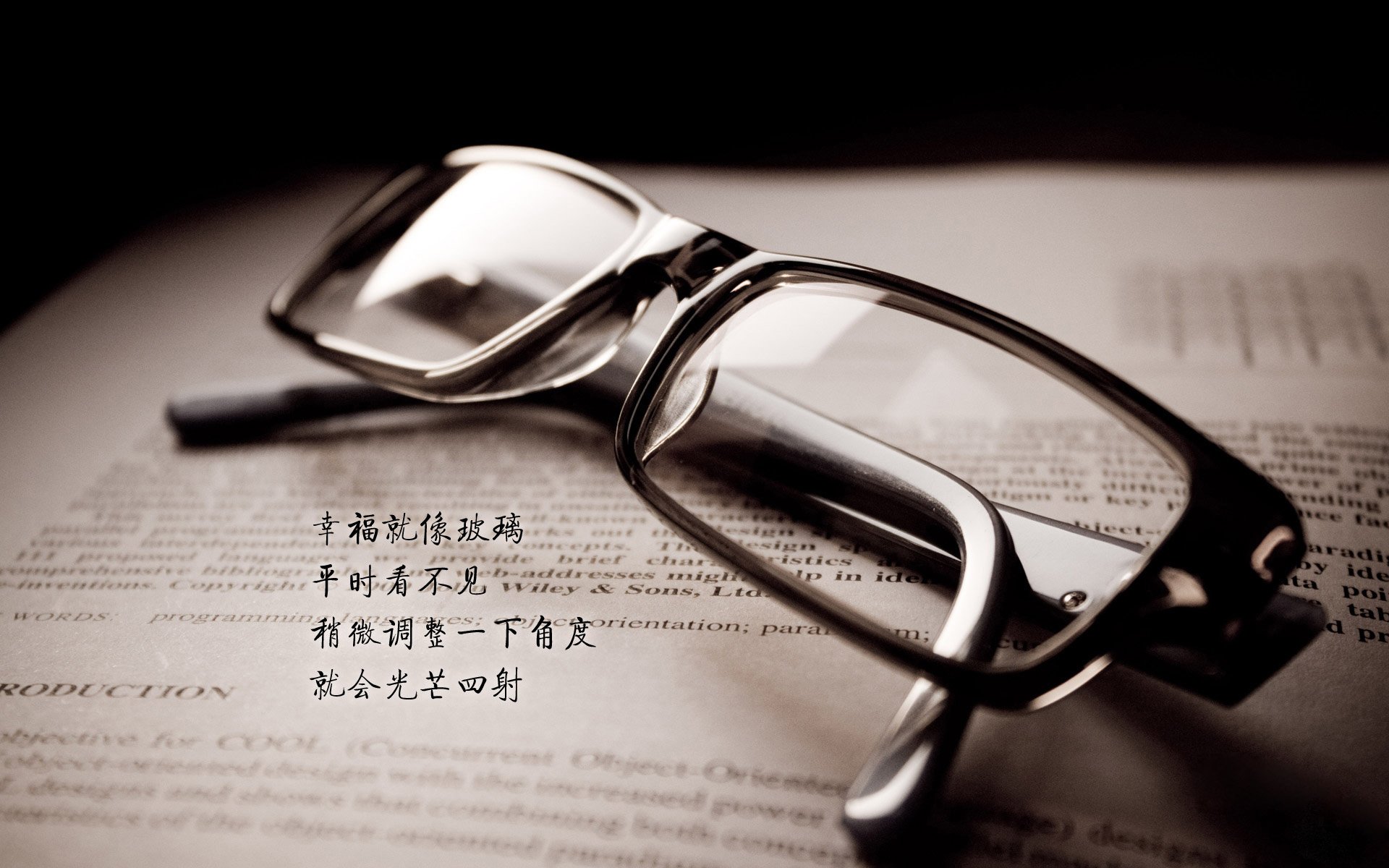 九游网页版官网入口-《CS_GO北美巡回赛,豪门对抗火药味十足》,cs北美战队