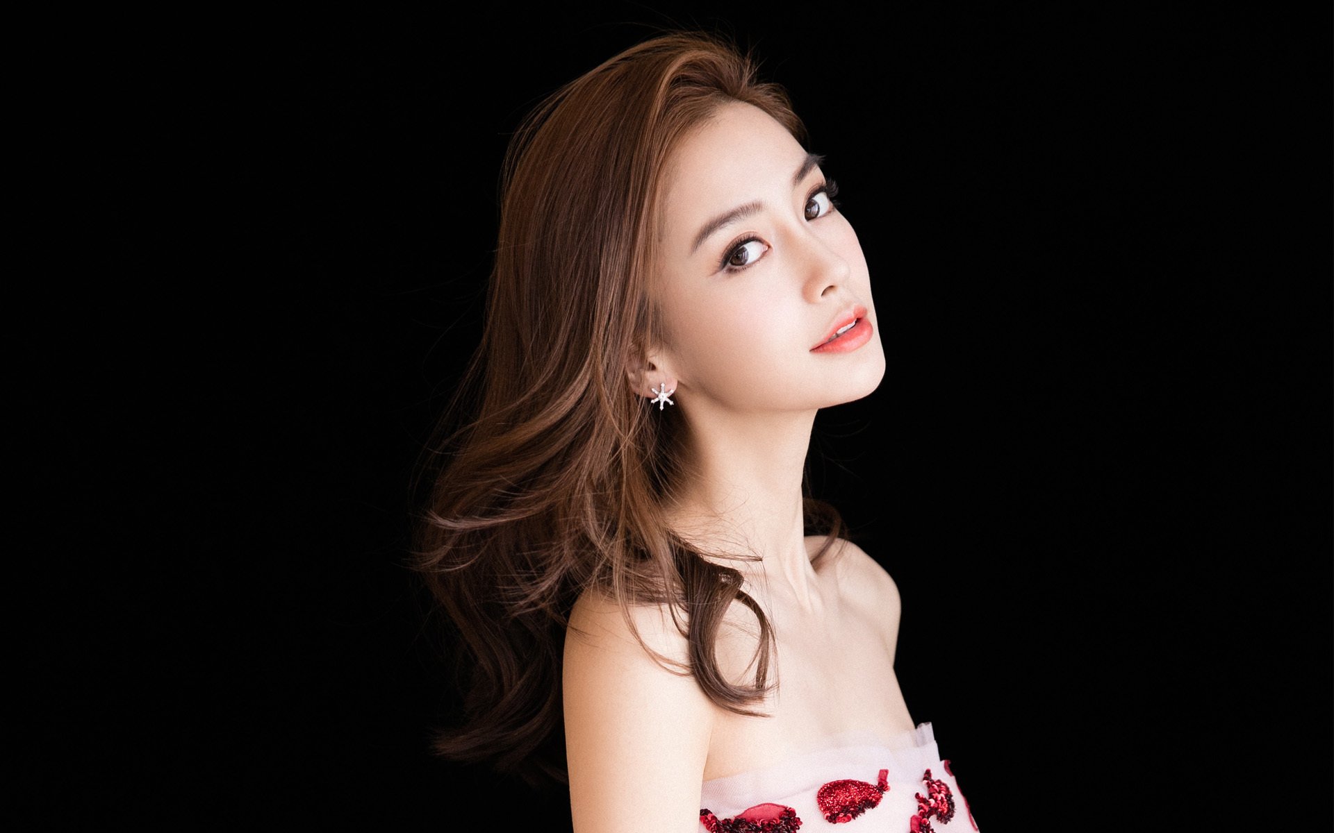 九游-【传感器奇兵】球速、旋转、轨迹一览无遗，为投手“Quantify”技能！