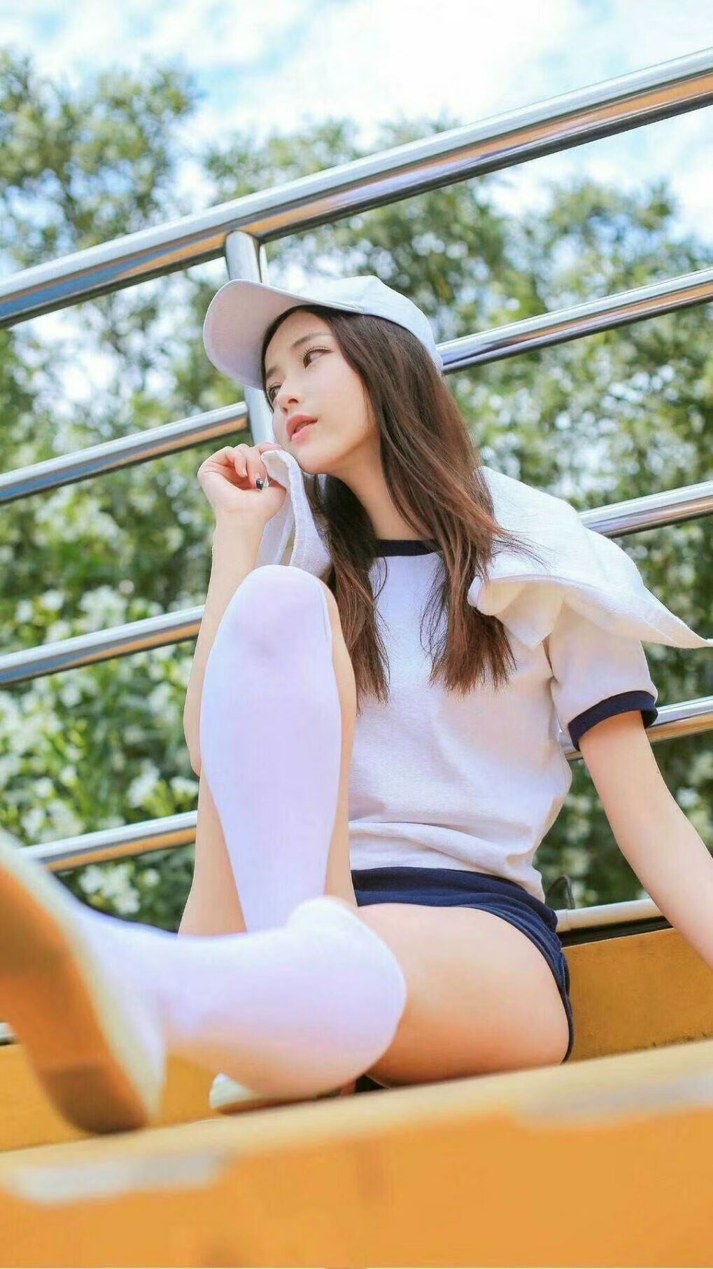 Jiuyou-世界障碍赛跑挑战赛，极速越障彰显勇气，障碍跑冠军是谁