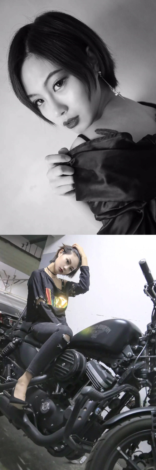 九游下载安装-准冠军队伍：他们如何保持战斗力？