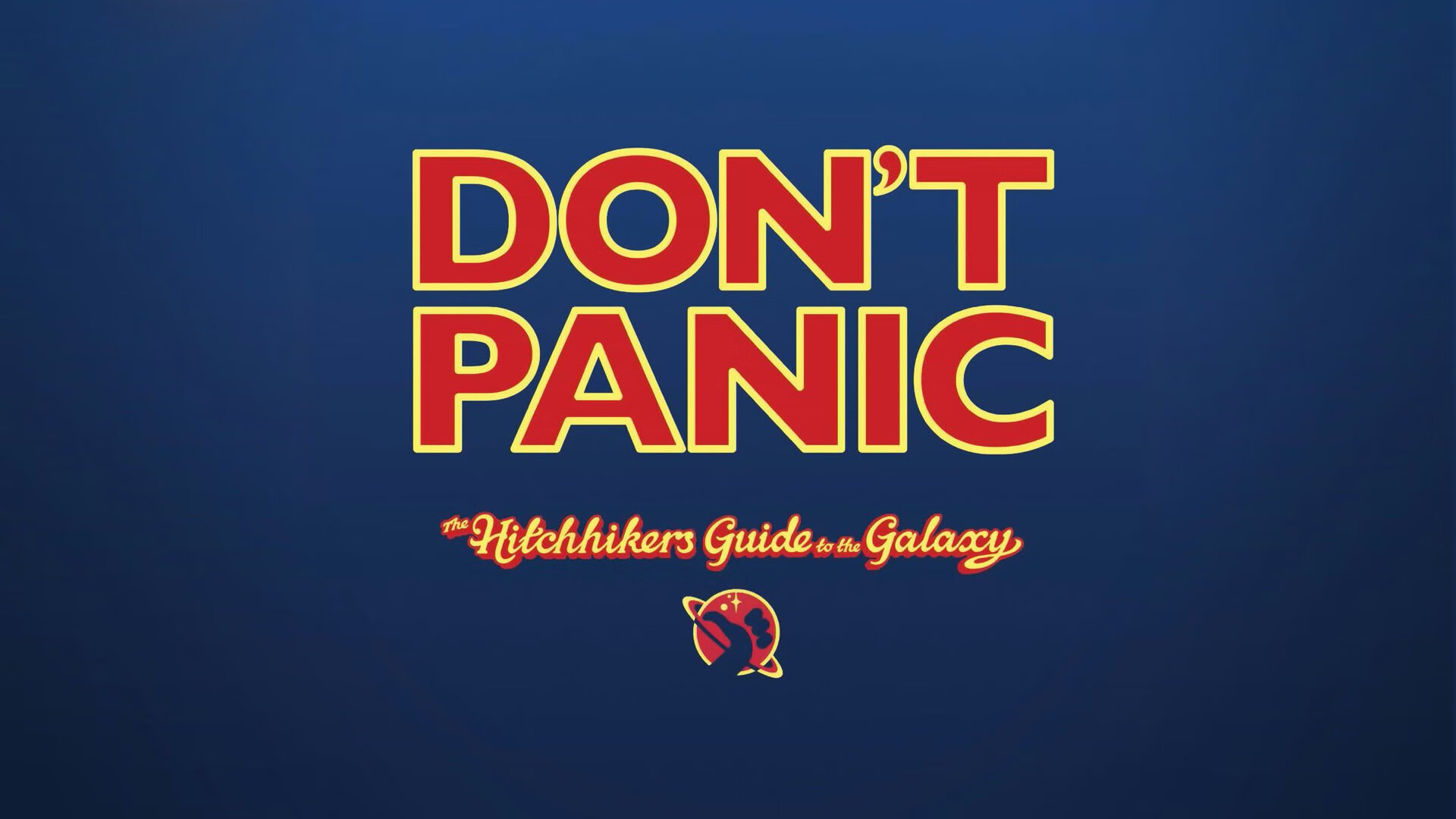 地级市足球基础设施建设持续推进，赛场环境全面改善，足球基地建设标准