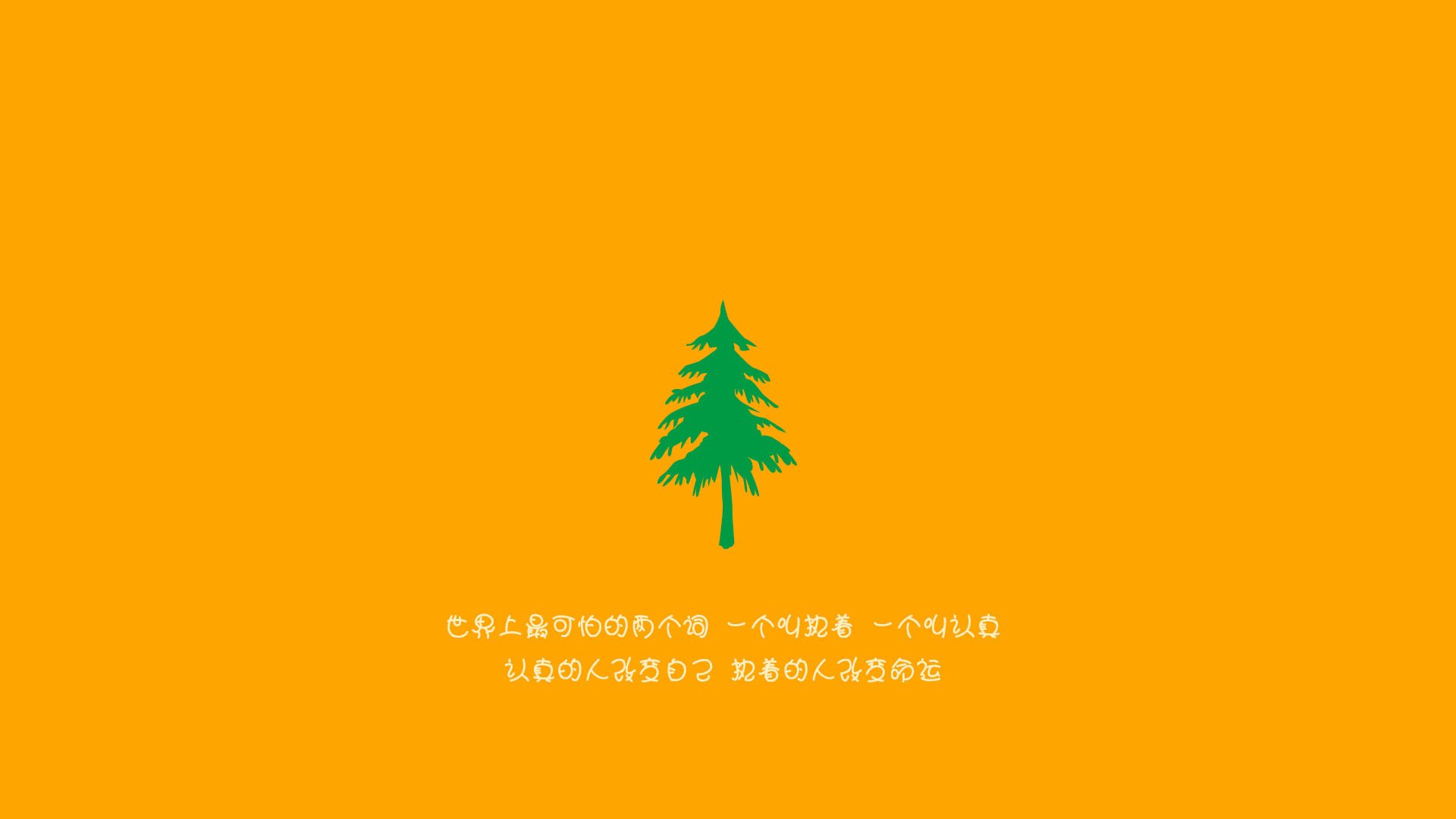 九游网-布鲁诺·卡博克洛在巴黎奥运会小组赛中展现国际大赛经验，布鲁诺卡波科洛体测数据