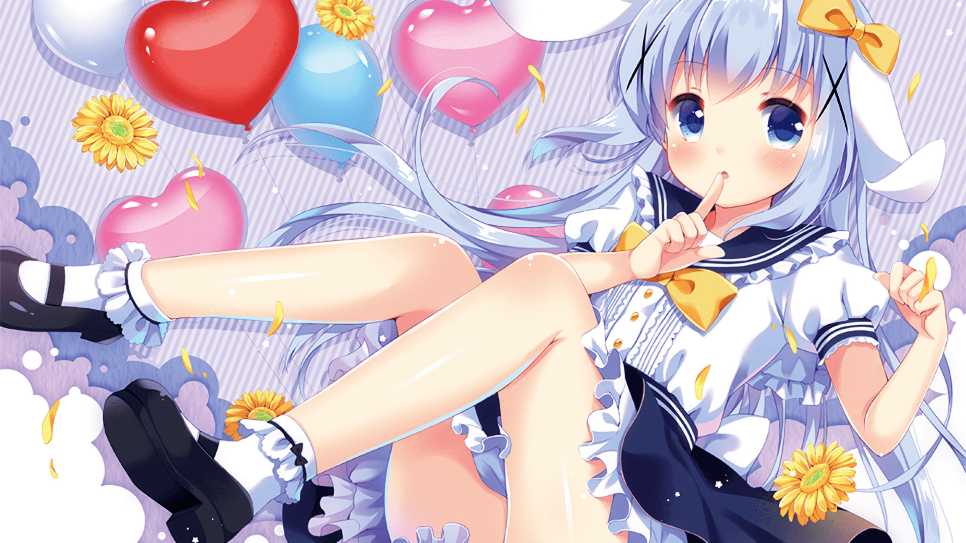 JIU YOU GAME-意甲禁区内的战术格局：核心球员表现决定比赛胜负，意甲进攻型球队