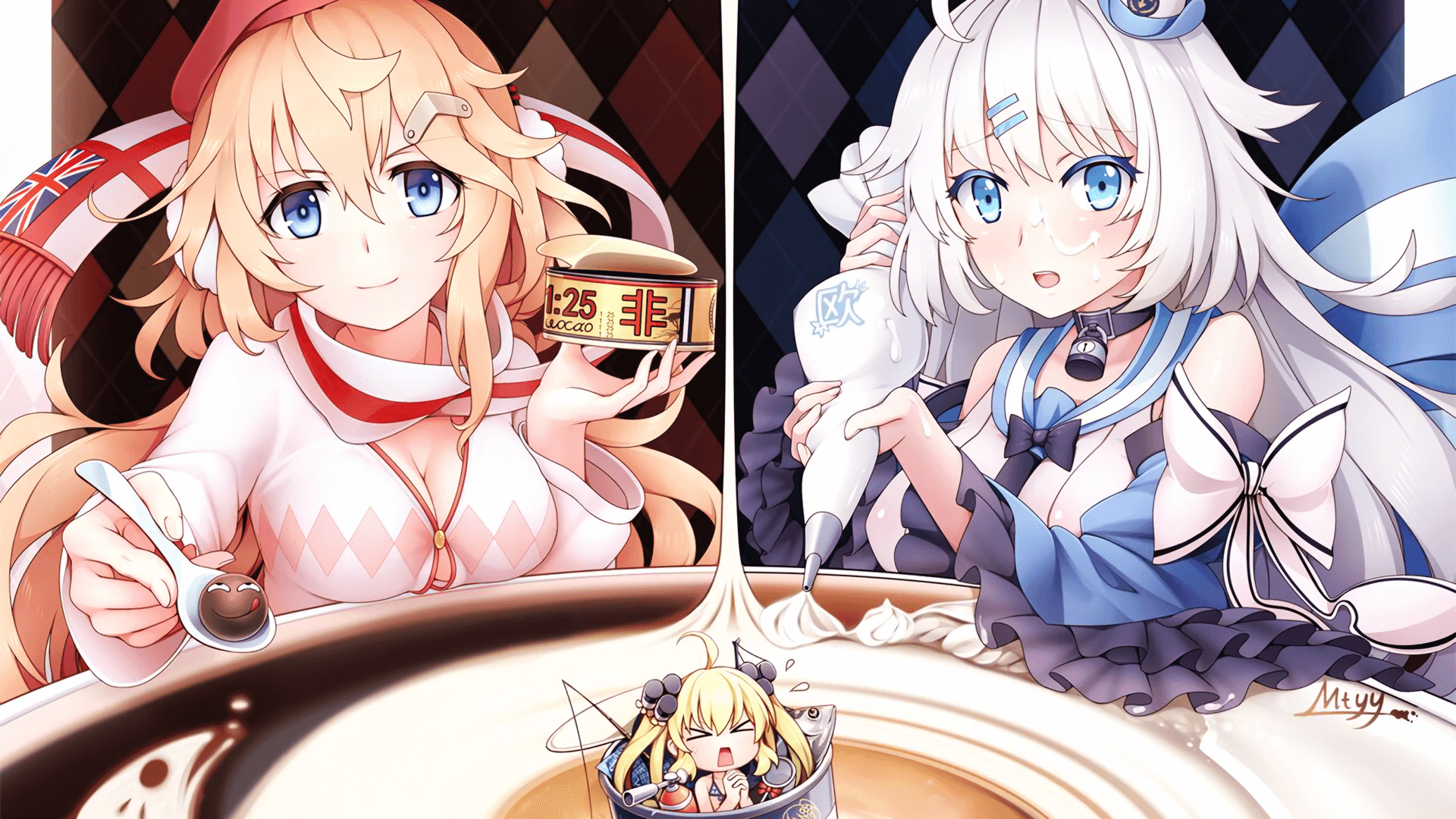 九游APP官网-意甲：米兰双雄持稳追冠，积分领先中等队伍，在意甲中被称为米兰双雄的是哪几支球队