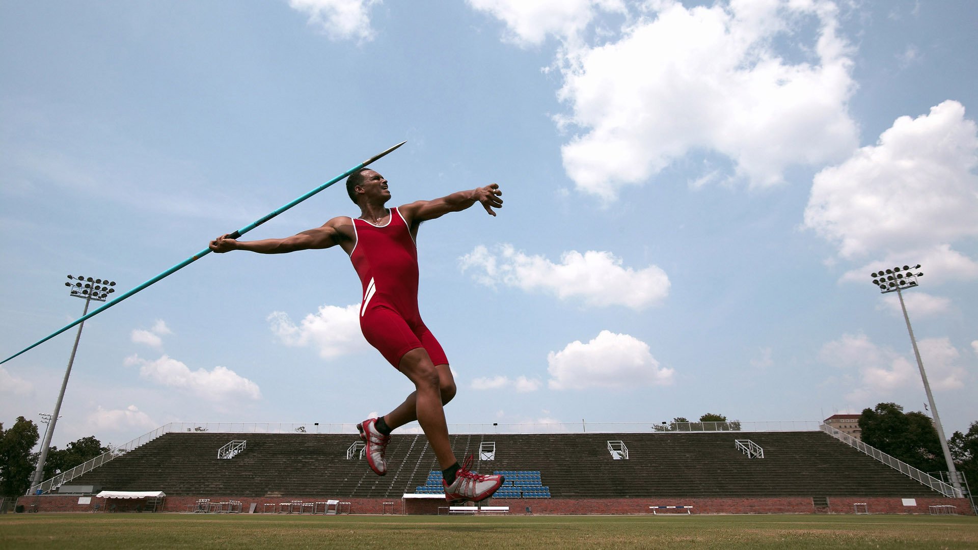 九游-李娜表示未来可能执教青少年队伍，李娜老师资料