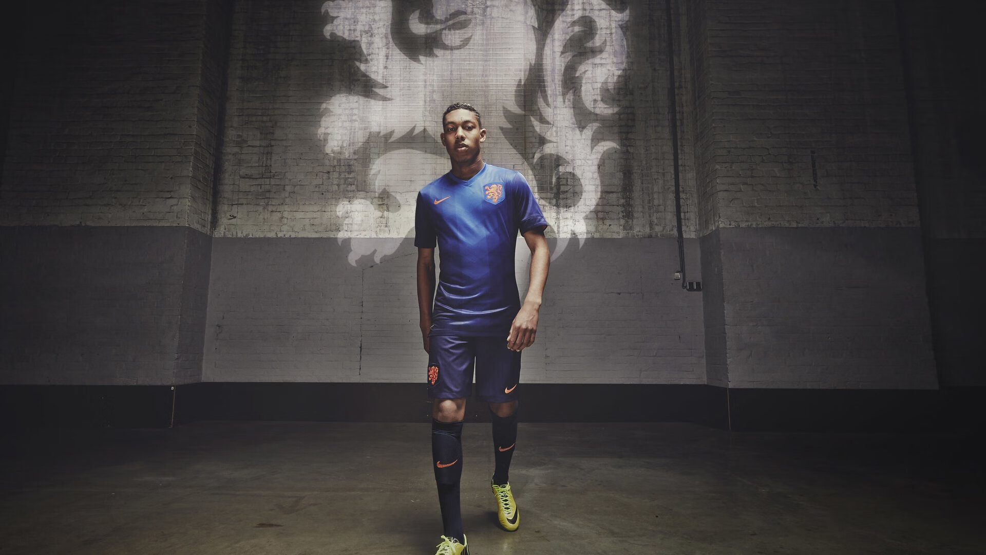 JIU YOU GAME-格鲁塞技术动作精准无误，格鲁竞技-glubet